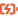 Rechargeable Battery Category Icon