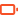 Primary Category Icon
