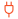 Charging Devices Category Icon