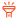 Portable Lighting Category Icon