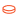 Button / Coin Cells Category Icon