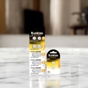 Uniross Alkaline Coin Cells AG13 (Blister of 10)