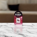 Uniross Cylindrical Lithium Battery 2CR5 (Blister of 1)