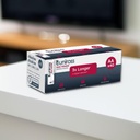 Uniross Max Power Alkaline AA Battery (Box of 40)