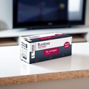Uniross Max Power Alkaline AAA Battery (Box of 40)