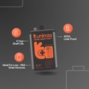 Uniross Heavy Duty Zinc 4R25 Battery (Pack Of 1)