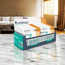 Uniross LR6 AA Power Plus Alkaline Battery (Pack 10)