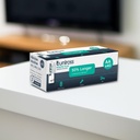 Uniross Power Plus Alkaline AA Battery (Box of 40)