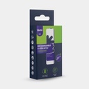 Uniross Li-ion 18650 2600mAh Battery (Pack 1)