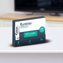 Uniross Power Plus Alkaline AA Battery (Box of 24)
