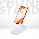 Adjustable Phone Stand