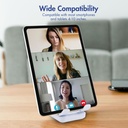 Adjustable Phone Stand