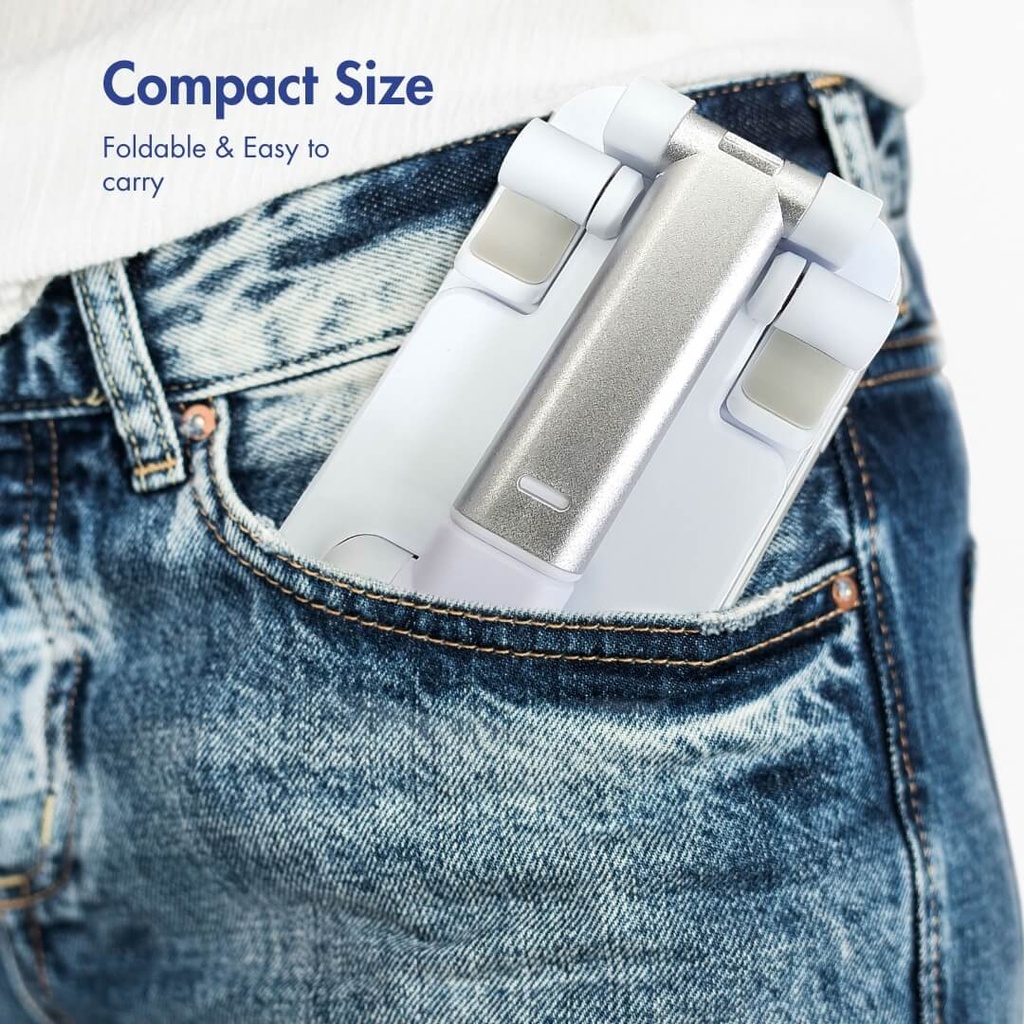 Adjustable Phone Stand