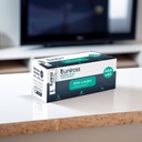 Uniross Power Plus Alkaline AAA Battery (Box of 40)