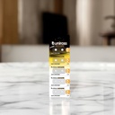 Uniross Alkaline Coin Cells AG0 (Blister of 10)