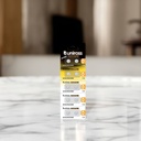 Uniross Alkaline Coin Cells AG05 (Blister of 10)