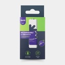Uniross Li-ion 18650 2200mAh Battery (Pack 1)