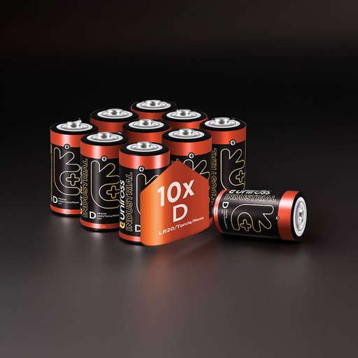 [UALKDID10] UALKDID