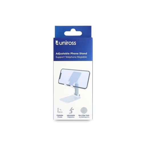 Adjustable Phone Stand